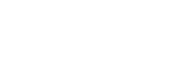 大悟县宣传片拍摄